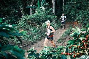 BIB: 
                            <button type="button" onclick="openModal(25801379)" class="btn btn-primary btn-sm float-right btn-popup" data-toggle="modal" data-target=".modal-high-quality">
                        <i class="fas fa-shopping-cart"></i> Add to Cart
                    </button>
                                            <button type="button" onclick="isThisMe(25801379, true)" class="btn btn-success btn-sm float-right btn-popup btn-isme hidden" data-toggle="tooltip" data-placement="bottom" title="นี่คือรูปของคุณใช่ไหม คลิกที่นี่เพื่อเอาเข้าอัลบั้ม">
                        <i class="fas fa-plus"></i> Add to album
                    </button>
                    <button type="button" onclick="isThisMe(25801379, false)" class="btn btn-warning btn-sm float-right btn-popup btn-isnotme hidden">
                        <i class="fas fa-ban"></i> Remove from album
                    </button>